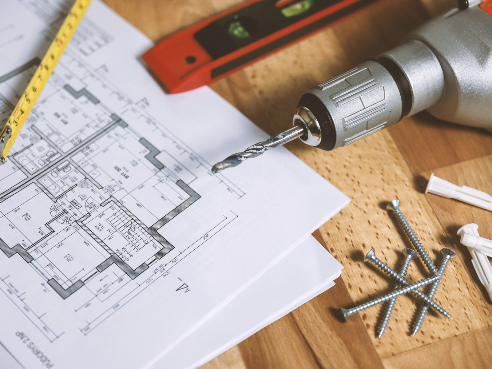 AJL Carpentry & Property Maintenance